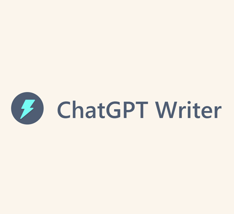 ChatGPTWriter.ai - MetAIverse.info