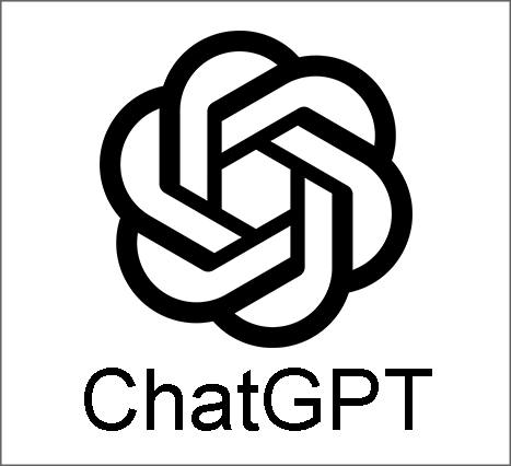 OpenAI - Chatgpt - Metaiverse.info