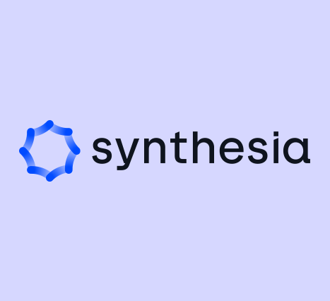 Synthesia.io - MetAIverse.info