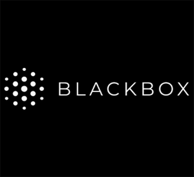 blackbox
