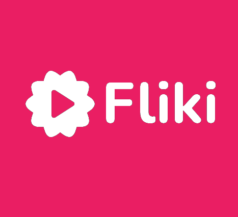 Fliki AI - MetAIverse.info