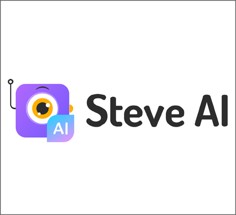 Steve AI