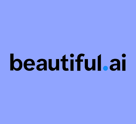 Beautiful.ai - MetAIverse.info