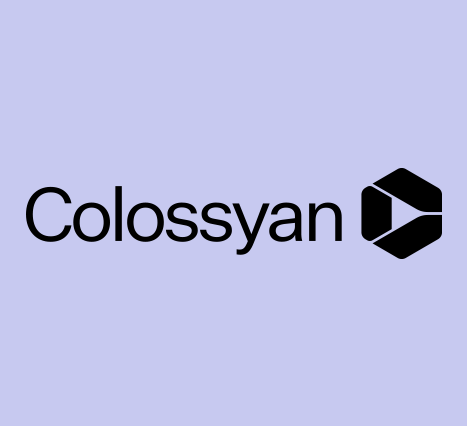 Colossyan - MetAIverse.info