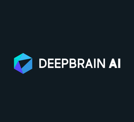 Deepbrain.io - Metaiverse.info
