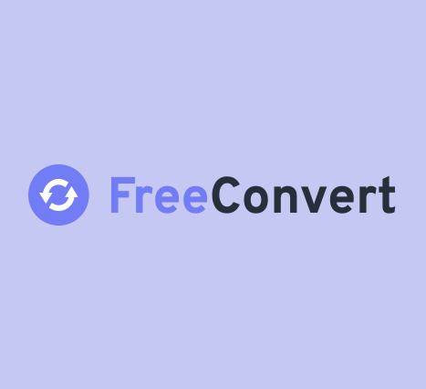 FreeConvert - MetAIverse.info