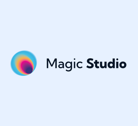 magicstudio.com - MetAIverse.info