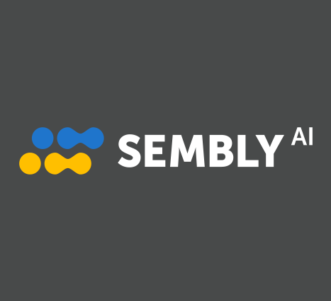 sembly.ai - MetAIverse.info