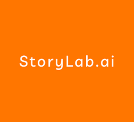 StoryLab.ai - MetAIverse.info