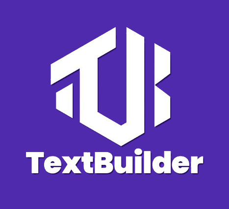 TextBuilder.ai - MetAIverse.info