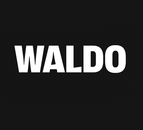 Waldo - MetAIverse.info