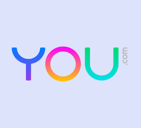 You.com - MetAIverse.info