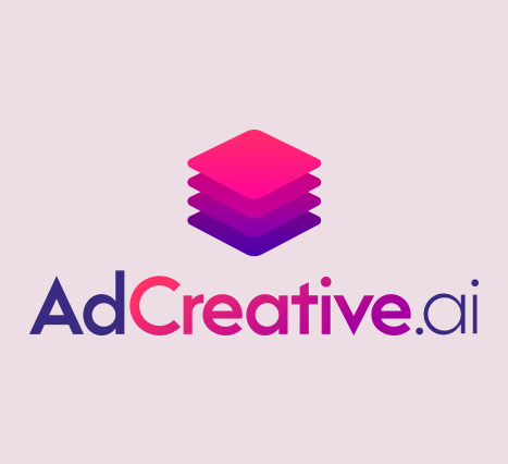AdCreative.ai - MetAIverse.info