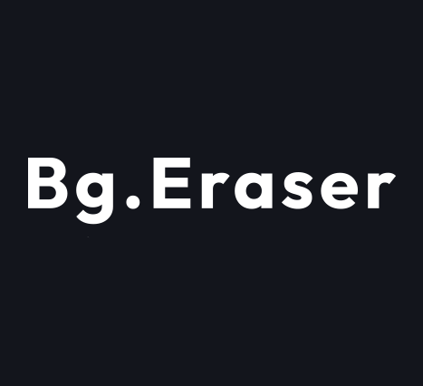 bg.Eragser
