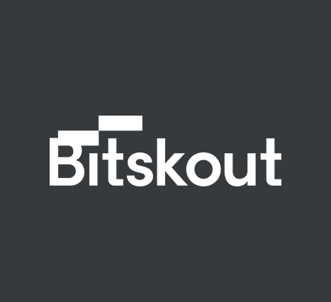 bitskout.com - MetAIverse.info