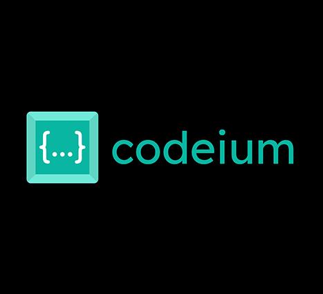 Codeium - MetAIverse.info