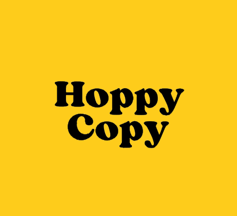 hoppycopy.co - MetAIverse.info