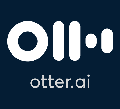 Otter.ai - MetAIverse.info
