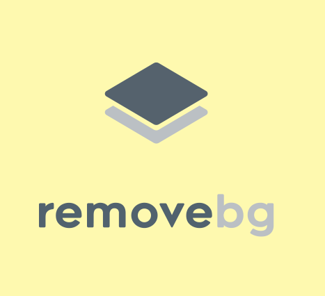 RemoveBg - MetAIverse.info