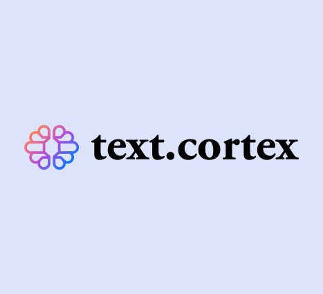 Textcortex.com - MetAIverse.info