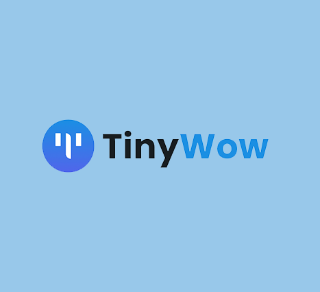 Tinywow - MetAIverse.info