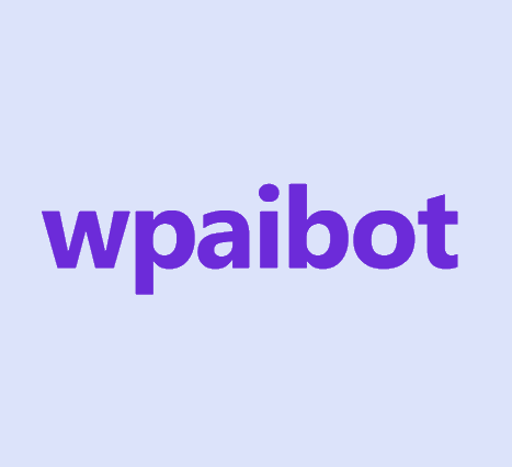 wpaibot - MetAIverse.info