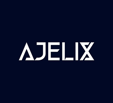 ajelix.com - metaiverse.info