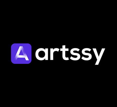 artssy.co - MetAIverse.info