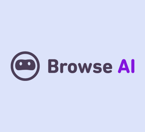 browse.ai - metaiverse.info