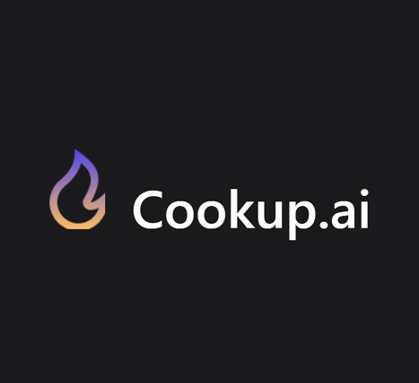 Cookup.ai - MetAIverse.info