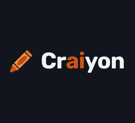 craiyon.com - metaiverse.info