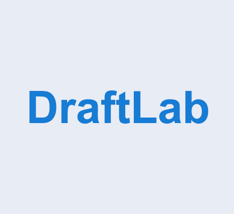 DraftLab.ai - MetAIverse.info