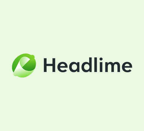 headlime.com - metaiverse.info