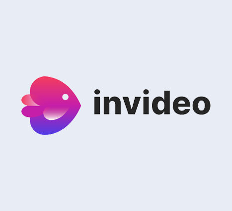 InVideo.io - MetAIverse.info