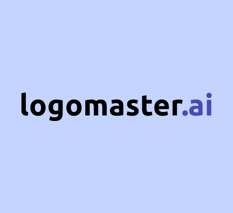 logomaster.ai - MetAIverse.info