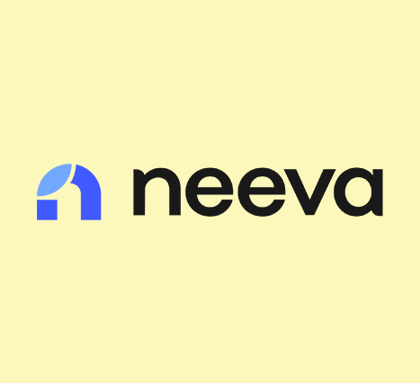 neeva.com - MetAIverse.info