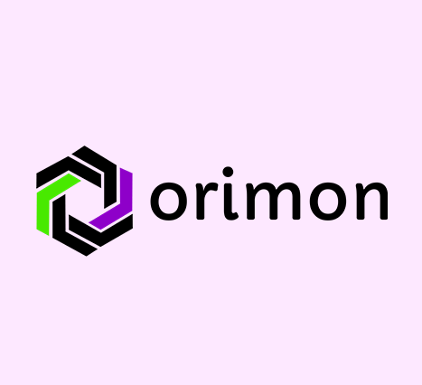 Orimon.ai - Metaiverse.info