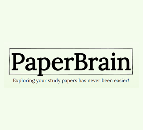 paperbrain.study - Metaiverse.info