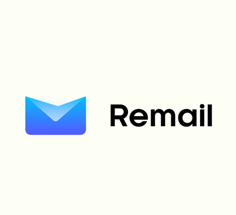 remail.ai - Metaiverse.info
