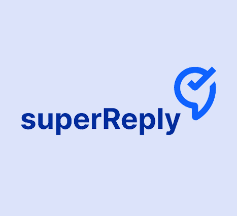 Superreply.co - MetAIverse.info