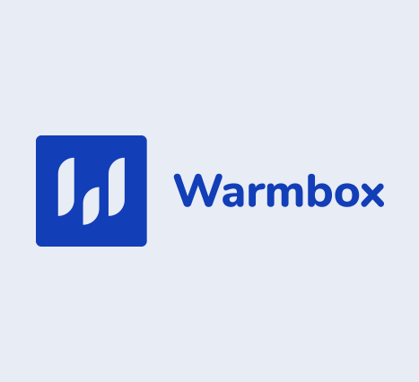warmbox.ai - metaiverse.info