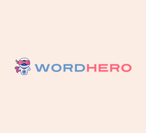 wordhero.co - MetAIverse.info