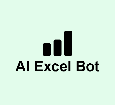 aiexcelbot.com - MetAIverse.info