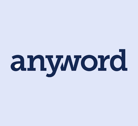anyword.com - metaiverse.info
