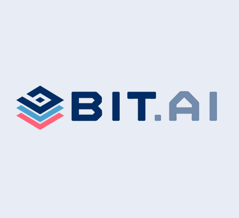 BIT.AI - MetAIverse.info