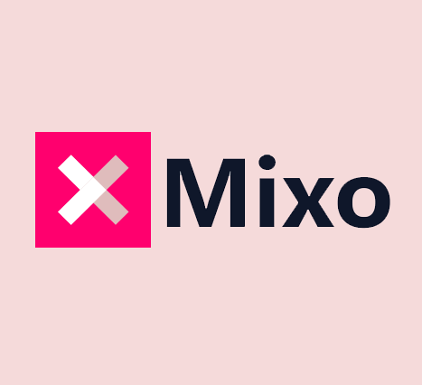 mixo.io - metaiverse.info