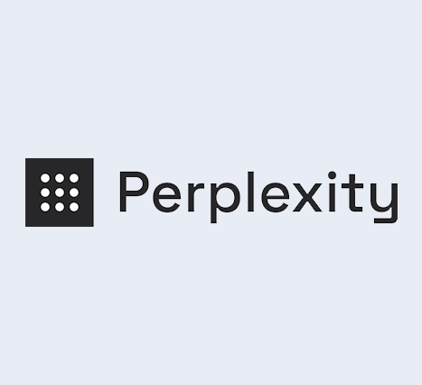 perplexity.ai - Metaiverse.info