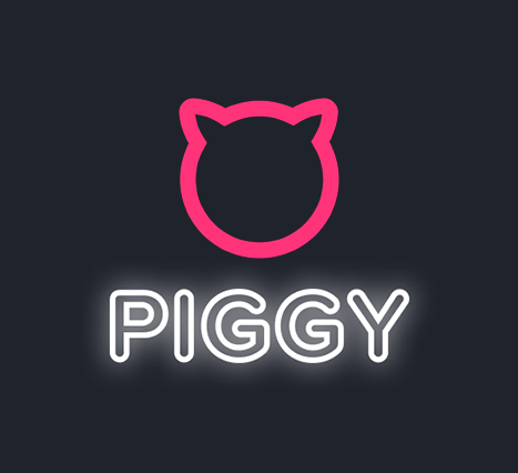 Piggy.to - MetAIverse.info