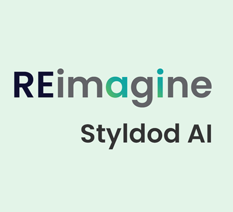 reimaginehome.ai - metaiverse.info