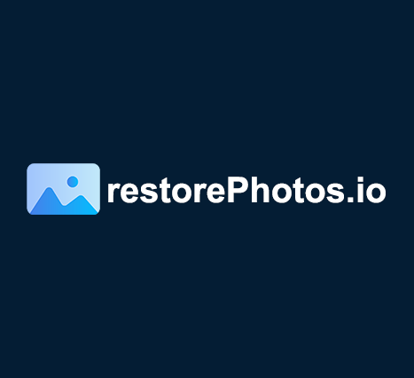 restorePhotos.io - MetAIverse.info